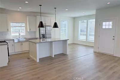 13450 Highway 8 Business #68, Lakeside, CA 92040 - Photo 3
