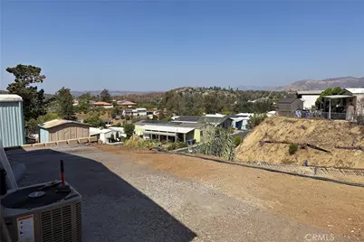 13450 Highway 8 Business #68, Lakeside, CA 92040 - Photo 27