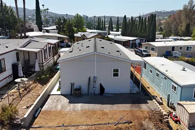 13450 Highway 8 Business #68, Lakeside, CA 92040 - Photo 31