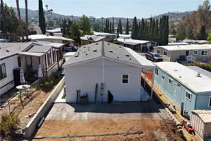 13450 Hwy 8 Business, Lakeside, CA 92040 - Photo 31