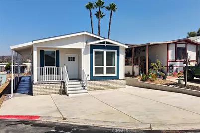13450 Highway 8 Business #68, Lakeside, CA 92040 - Photo 21