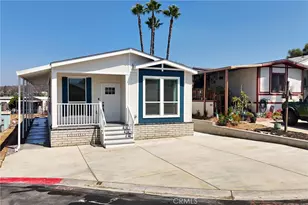 13450 Hwy 8 Business, Lakeside, CA 92040 - Photo 21