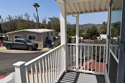 13450 Highway 8 Business #68, Lakeside, CA 92040 - Photo 23