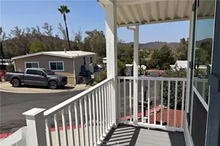 13450 Hwy 8 Business, Lakeside, CA 92040 - Photo 23