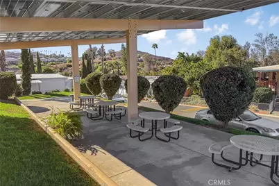 13450 Highway 8 Business #68, Lakeside, CA 92040 - Photo 37