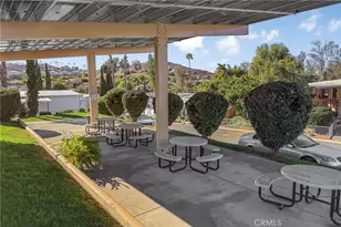 13450 Hwy 8 Business, Lakeside, CA 92040 - Photo 37