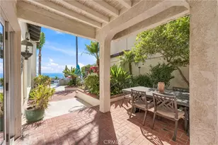 507 Avenida Del Verdor, San Clemente, CA 92672 - Photo 23