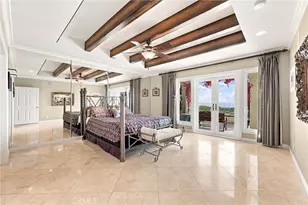 507 Avenida Del Verdor, San Clemente, CA 92672 - Photo 45