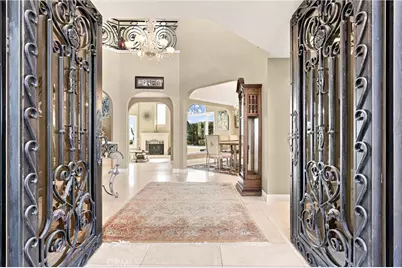 507 Avenida Del Verdor, San Clemente, CA 92672 - Photo 5