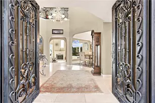 507 Avenida Del Verdor, San Clemente, CA 92672 - Photo 5