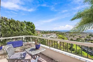 507 Avenida Del Verdor, San Clemente, CA 92672 - Photo 39
