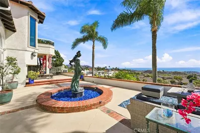 507 Avenida Del Verdor, San Clemente, CA 92672 - Photo 25