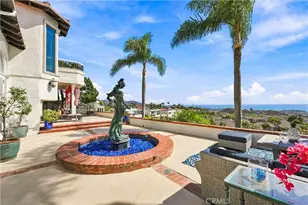 507 Avenida Del Verdor, San Clemente, CA 92672 - Photo 25