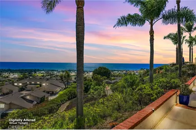 507 Avenida Del Verdor, San Clemente, CA 92672 - Photo 1