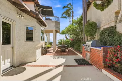 507 Avenida Del Verdor, San Clemente, CA 92672 - Photo 21