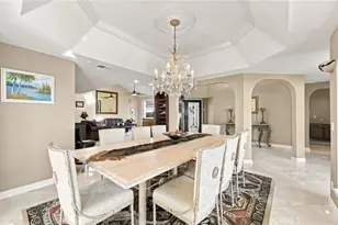507 Avenida Del Verdor, San Clemente, CA 92672 - Photo 9
