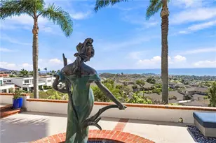 507 Avenida Del Verdor, San Clemente, CA 92672 - Photo 29
