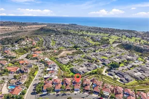 507 Avenida Del Verdor, San Clemente, CA 92672 - Photo 61
