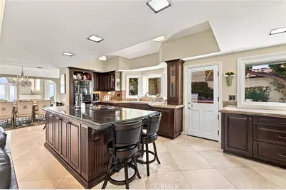 507 Avenida Del Verdor, San Clemente, CA 92672 - Photo 15
