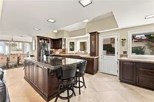507 Avenida Del Verdor, San Clemente, CA 92672 - Photo 15