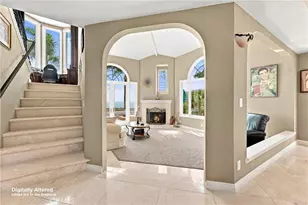 507 Avenida Del Verdor, San Clemente, CA 92672 - Photo 5