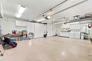 507 Avenida Del Verdor, San Clemente, CA 92672 - Photo 51