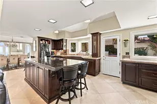 507 Avenida Del Verdor, San Clemente, CA 92672 - Photo 13