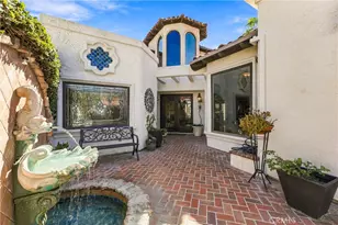 507 Avenida Del Verdor, San Clemente, CA 92672 - Photo 3