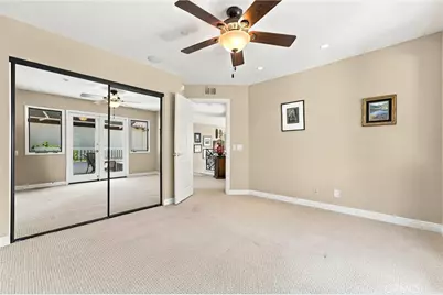 507 Avenida Del Verdor, San Clemente, CA 92672 - Photo 43