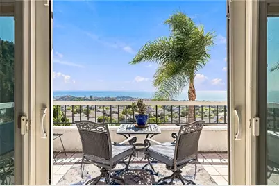 507 Avenida Del Verdor, San Clemente, CA 92672 - Photo 37