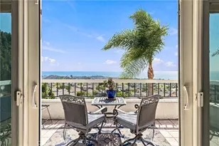 507 Avenida Del Verdor, San Clemente, CA 92672 - Photo 37