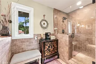 507 Avenida Del Verdor, San Clemente, CA 92672 - Photo 41