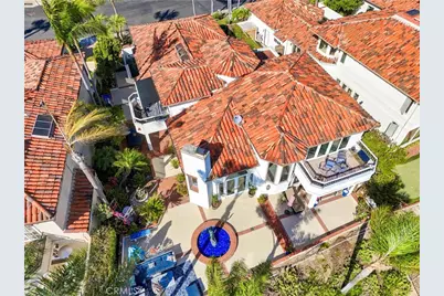 507 Avenida Del Verdor, San Clemente, CA 92672 - Photo 59