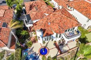 507 Avenida Del Verdor, San Clemente, CA 92672 - Photo 59