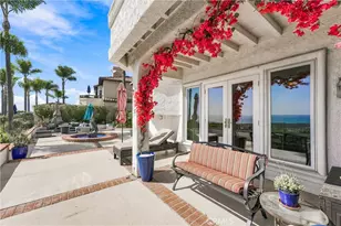 507 Avenida Del Verdor, San Clemente, CA 92672 - Photo 25
