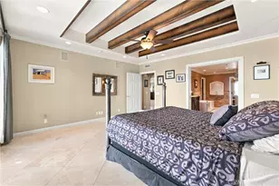507 Avenida Del Verdor, San Clemente, CA 92672 - Photo 43