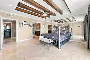 507 Avenida Del Verdor, San Clemente, CA 92672 - Photo 47
