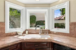 507 Avenida Del Verdor, San Clemente, CA 92672 - Photo 17