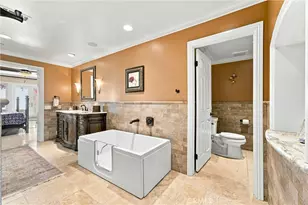 507 Avenida Del Verdor, San Clemente, CA 92672 - Photo 47