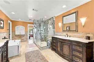 507 Avenida Del Verdor, San Clemente, CA 92672 - Photo 45
