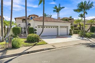 507 Avenida Del Verdor, San Clemente, CA 92672 - Photo 3
