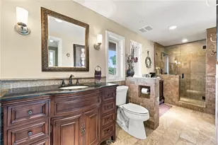 507 Avenida Del Verdor, San Clemente, CA 92672 - Photo 37