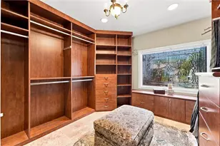 507 Avenida Del Verdor, San Clemente, CA 92672 - Photo 51