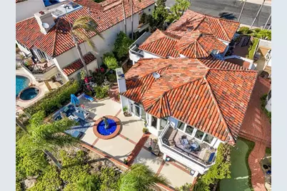 507 Avenida Del Verdor, San Clemente, CA 92672 - Photo 61