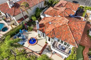 507 Avenida Del Verdor, San Clemente, CA 92672 - Photo 61