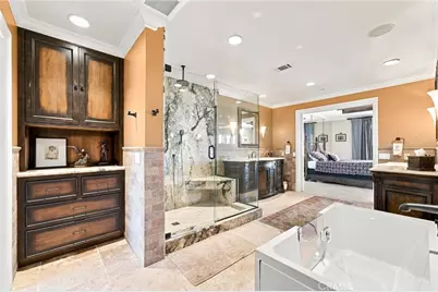 507 Avenida Del Verdor, San Clemente, CA 92672 - Photo 49