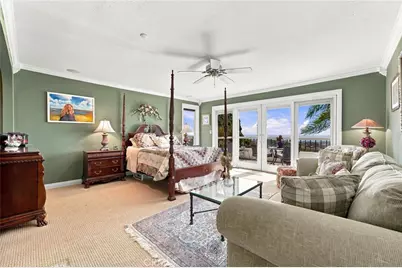 507 Avenida Del Verdor, San Clemente, CA 92672 - Photo 35