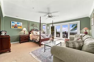 507 Avenida Del Verdor, San Clemente, CA 92672 - Photo 35