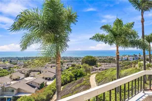 507 Avenida Del Verdor, San Clemente, CA 92672 - Photo 35