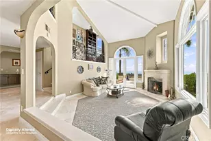 507 Avenida Del Verdor, San Clemente, CA 92672 - Photo 7